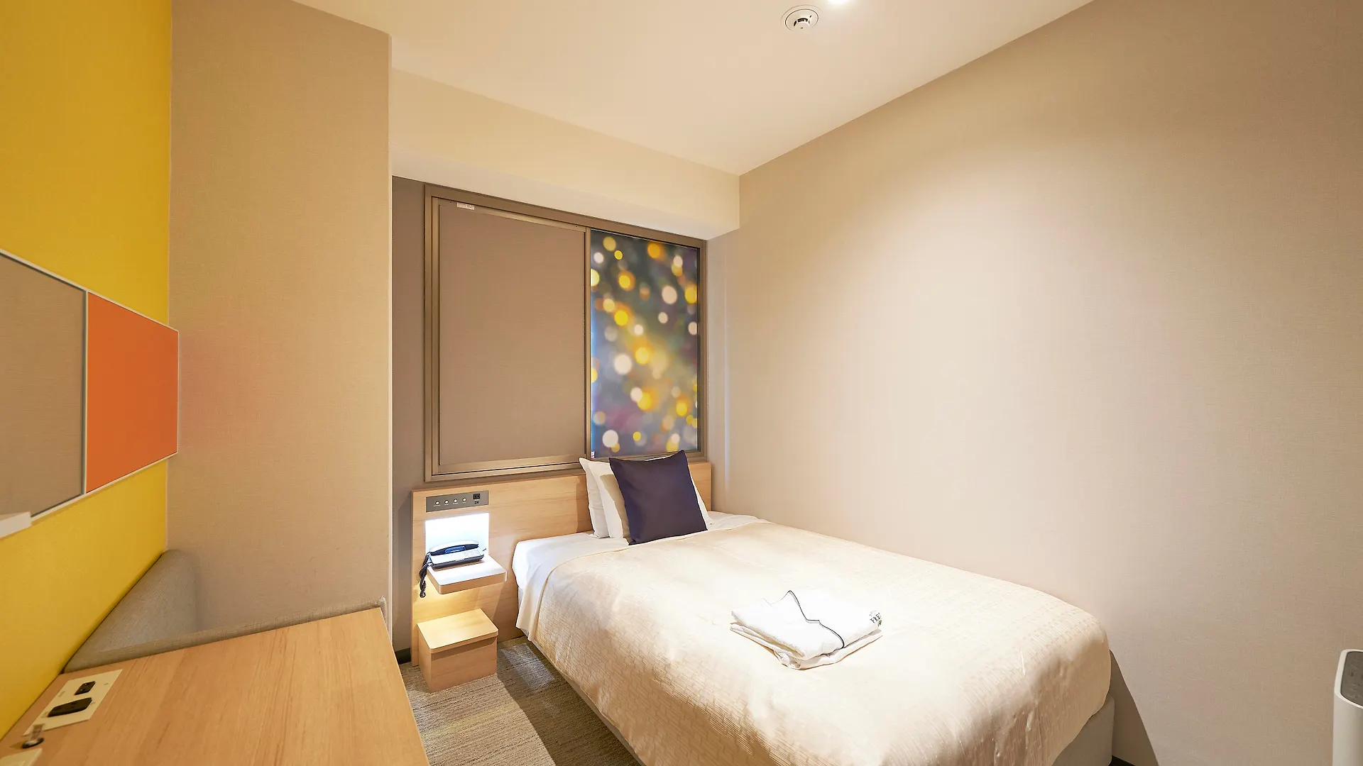 Sotetsu Grand Fresa Osaka-Namba